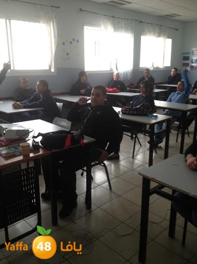 mo7adaratshamela akel (11).jpg